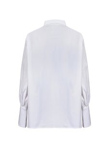 Ciel Shirt