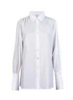 Load image into Gallery viewer, Ciel Shirt
