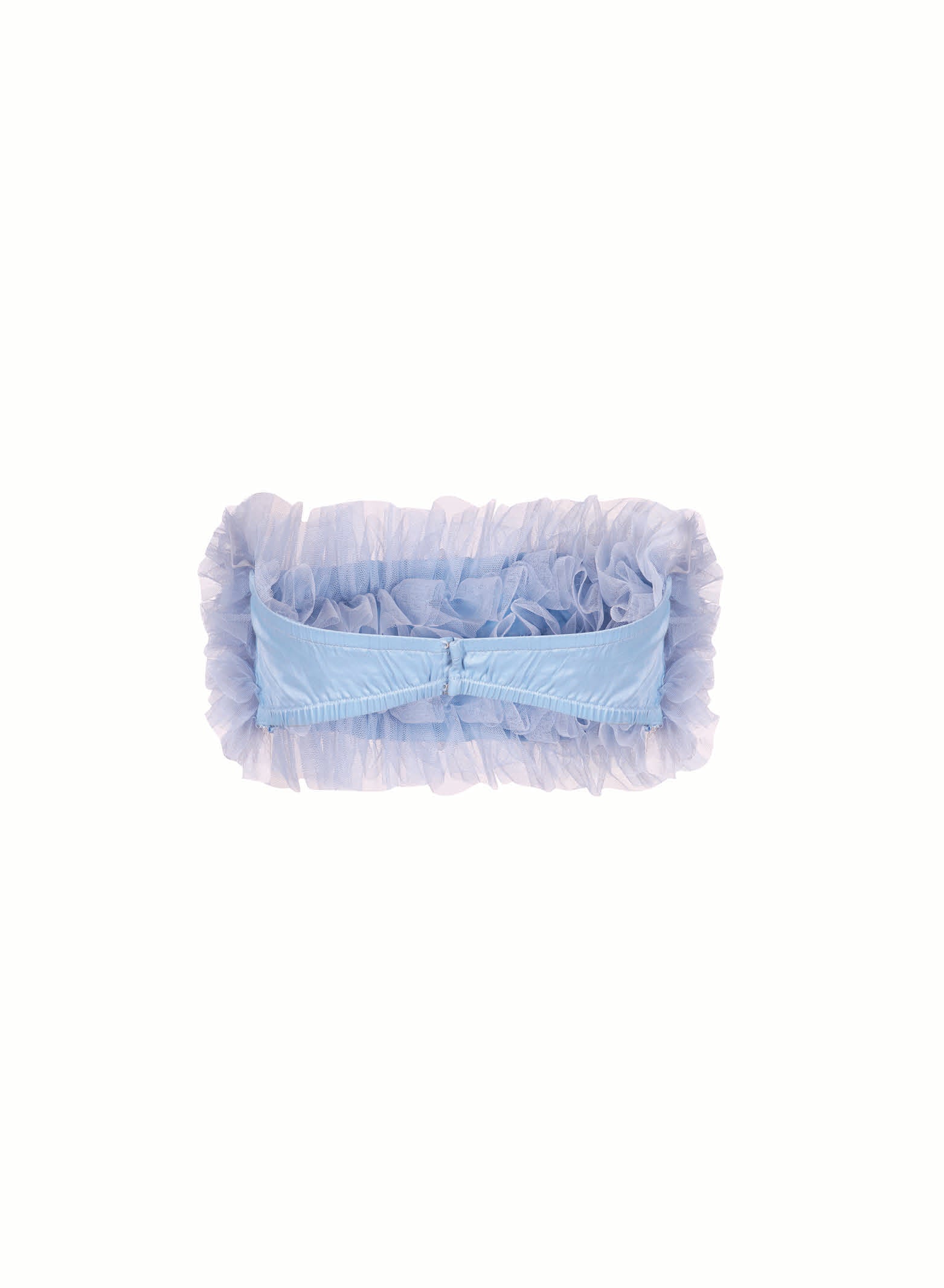 Colomba Top (70% off- use code MALIE70 at checkout)