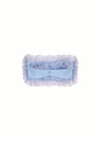 Load image into Gallery viewer, Colomba Top (70% off- use code MALIE70 at checkout)
