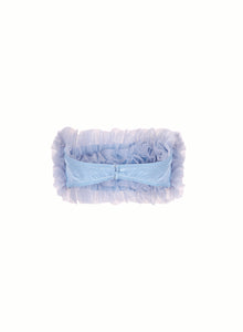 Colomba Top (70% off- use code MALIE70 at checkout)