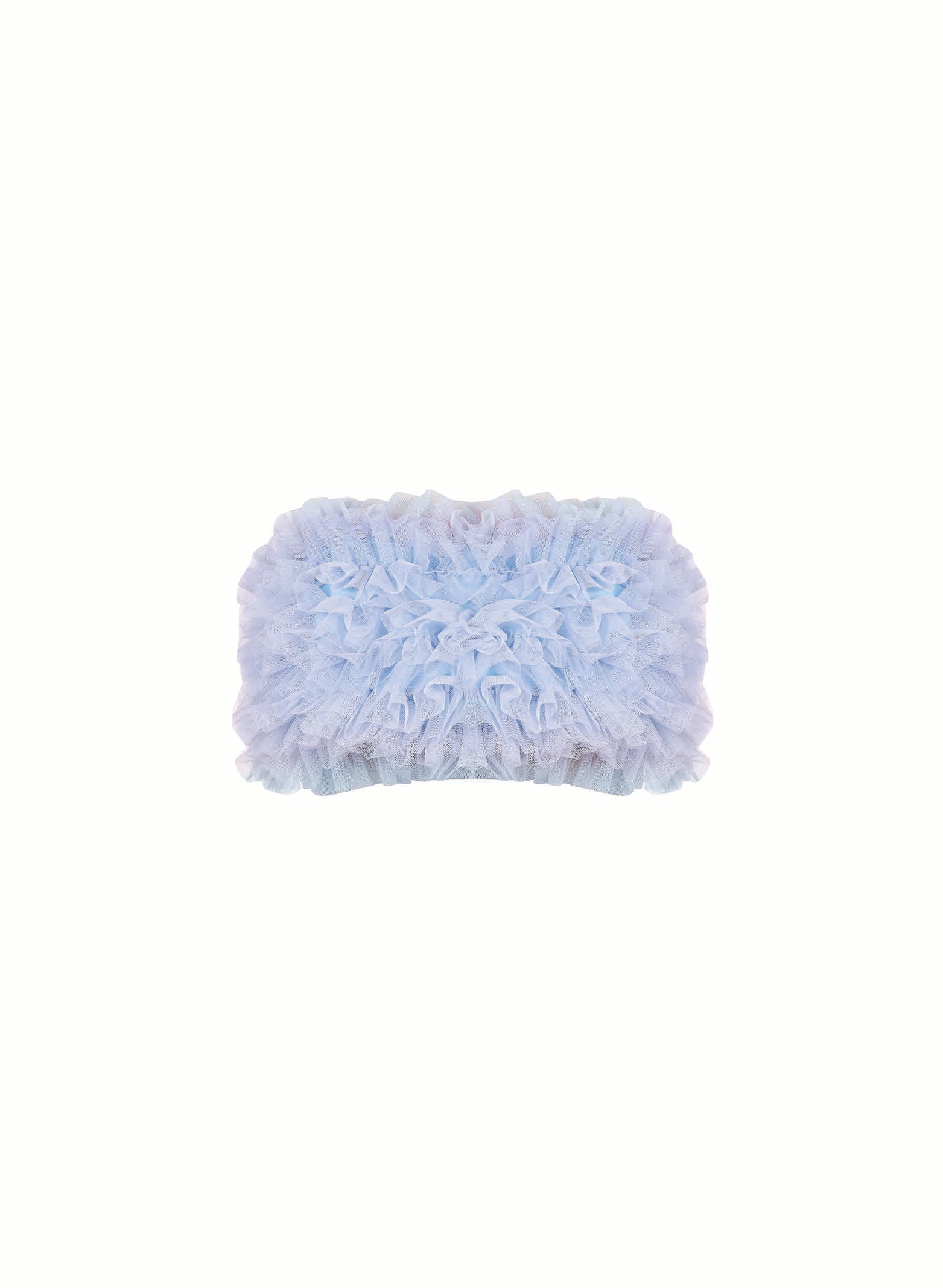 Colomba Top (70% off- use code MALIE70 at checkout)