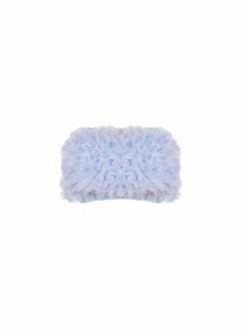 Colomba Top (70% off- use code MALIE70 at checkout)