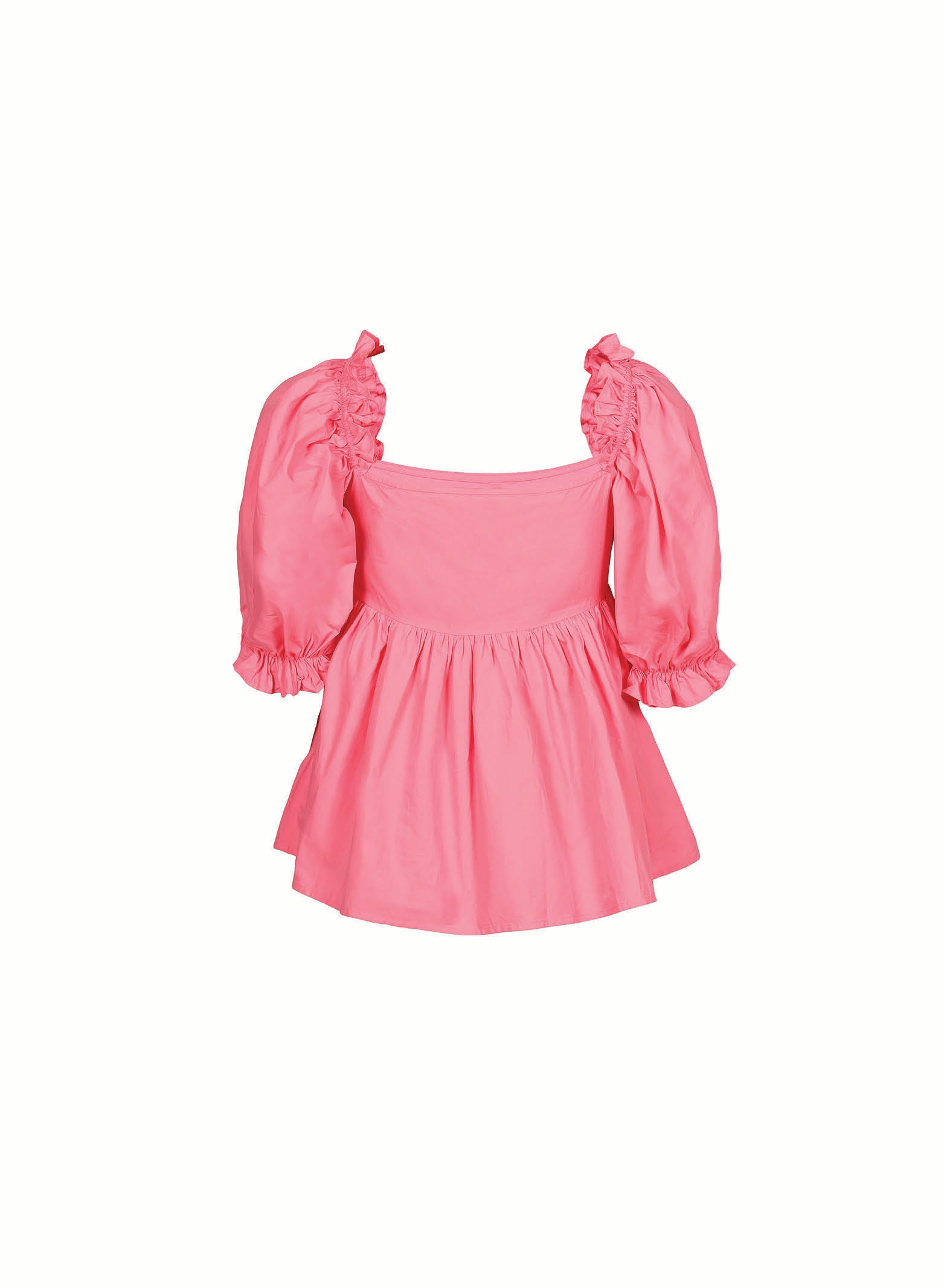 Daya Top (70% off- use code MALIE70 at checkout)