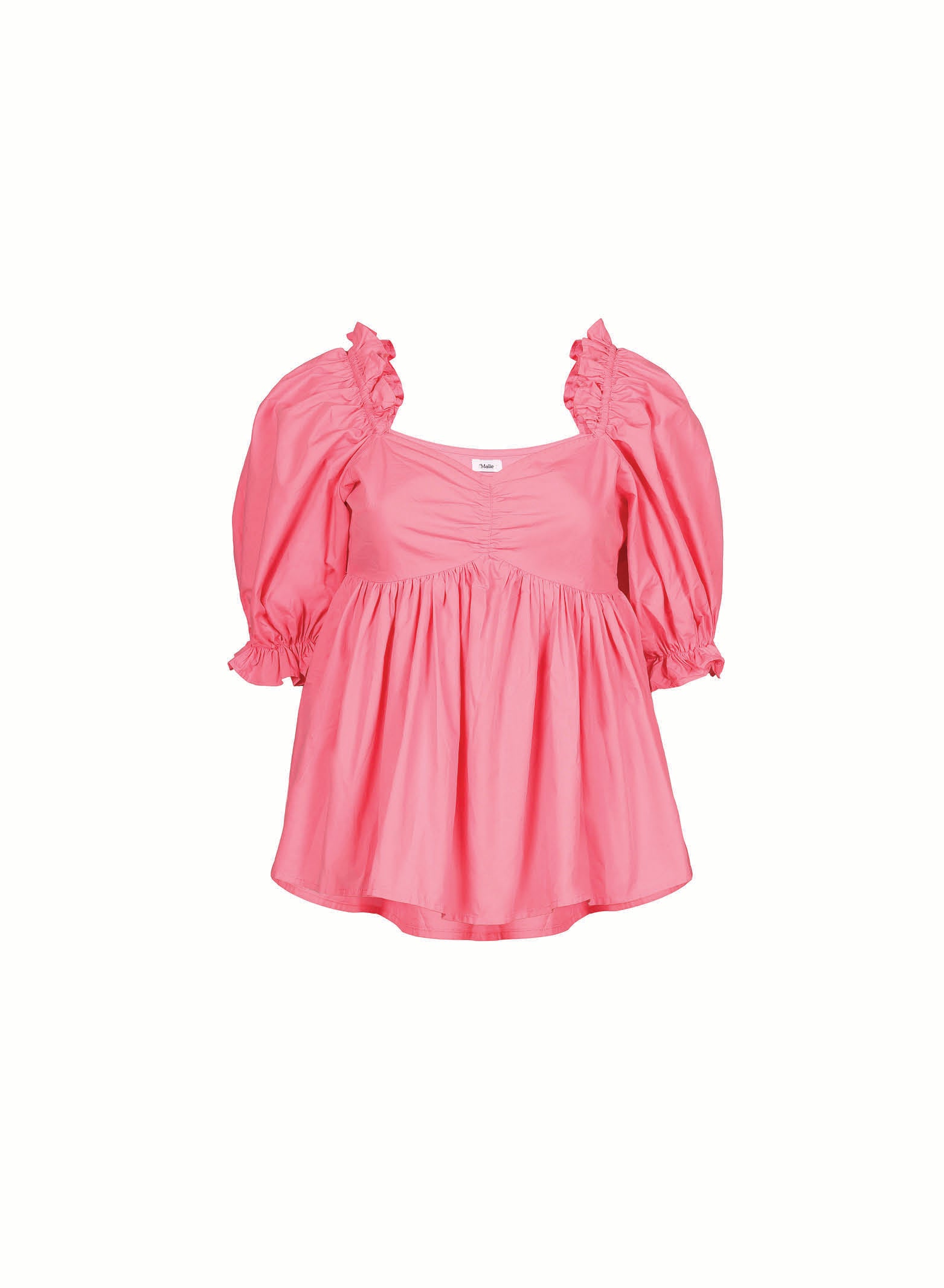 Daya Top (70% off- use code MALIE70 at checkout)