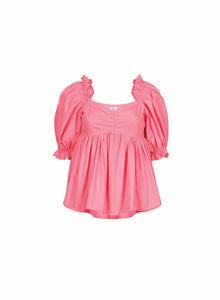 Daya Top (70% off- use code MALIE70 at checkout)