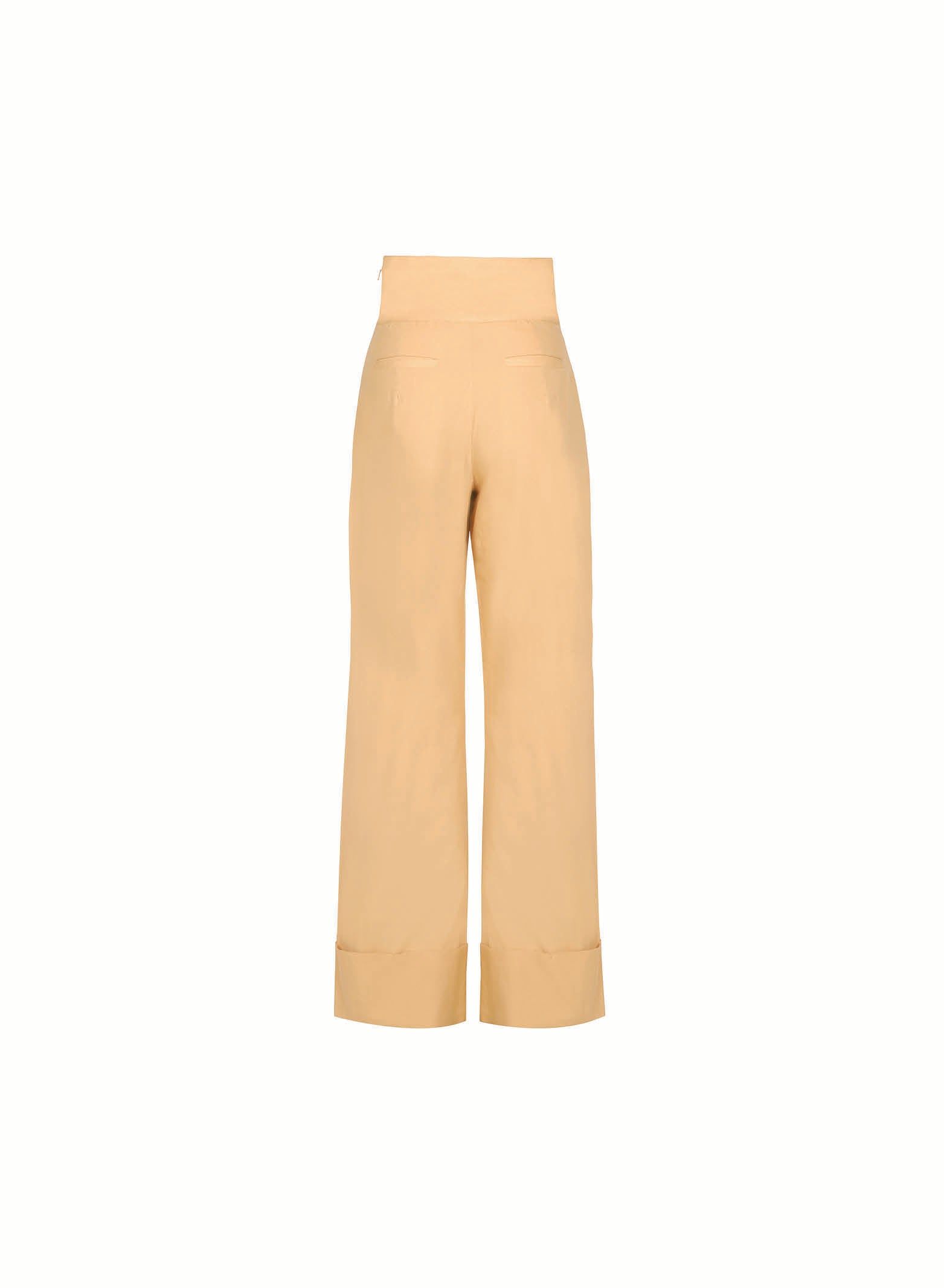 Desert Pant (70% off- use code MALIE70 at checkout)