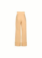Load image into Gallery viewer, Desert Pant (70% off- use code MALIE70 at checkout)
