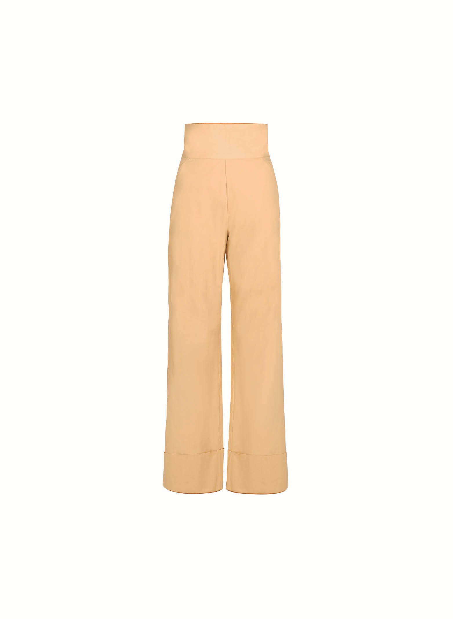 Desert Pant (70% off- use code MALIE70 at checkout)
