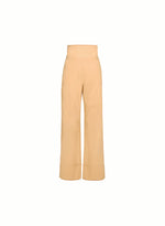 Load image into Gallery viewer, Desert Pant (70% off- use code MALIE70 at checkout)
