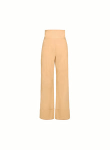 Desert Pant (70% off- use code MALIE70 at checkout)