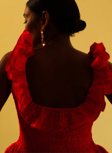 Donna Top