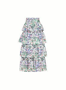 Eden Skirt (50% off- use code MALIE50 at checkout)
