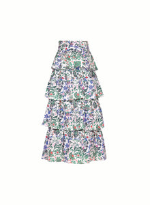 Eden Skirt (50% off- use code MALIE50 at checkout)