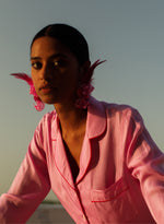 Load image into Gallery viewer, Elle Set (70% off- use code MALIE70 at checkout)
