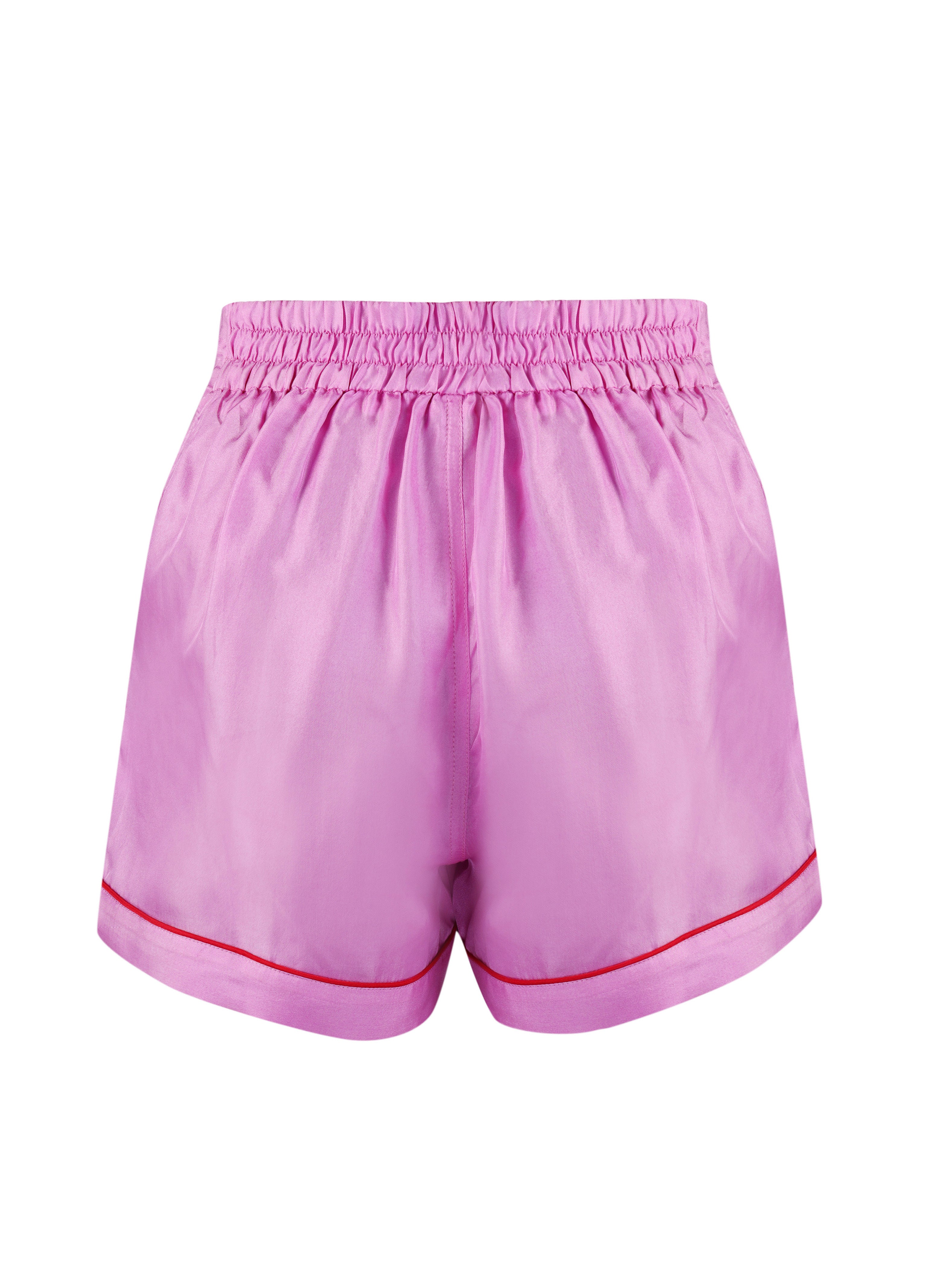 Elle Shorts (70% off- use code MALIE70 at checkout)