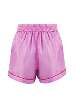 Load image into Gallery viewer, Elle Shorts (70% off- use code MALIE70 at checkout)
