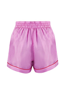 Elle Shorts (70% off- use code MALIE70 at checkout)