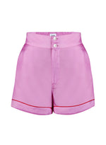 Load image into Gallery viewer, Elle Shorts (70% off- use code MALIE70 at checkout)
