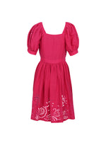 Load image into Gallery viewer, Eres Dress (70% off - Use code MALIE70 at checkout)
