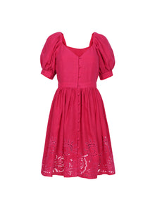 Eres Dress (70% off - Use code MALIE70 at checkout)