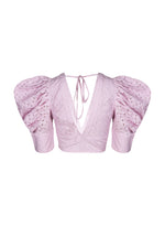 Load image into Gallery viewer, Farfalle Set (70% off - Use code MALIE70 at checkout)
