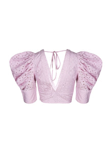 Farfalle Set (70% off - Use code MALIE70 at checkout)