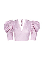 Load image into Gallery viewer, Farfalle Set (70% off - Use code MALIE70 at checkout)

