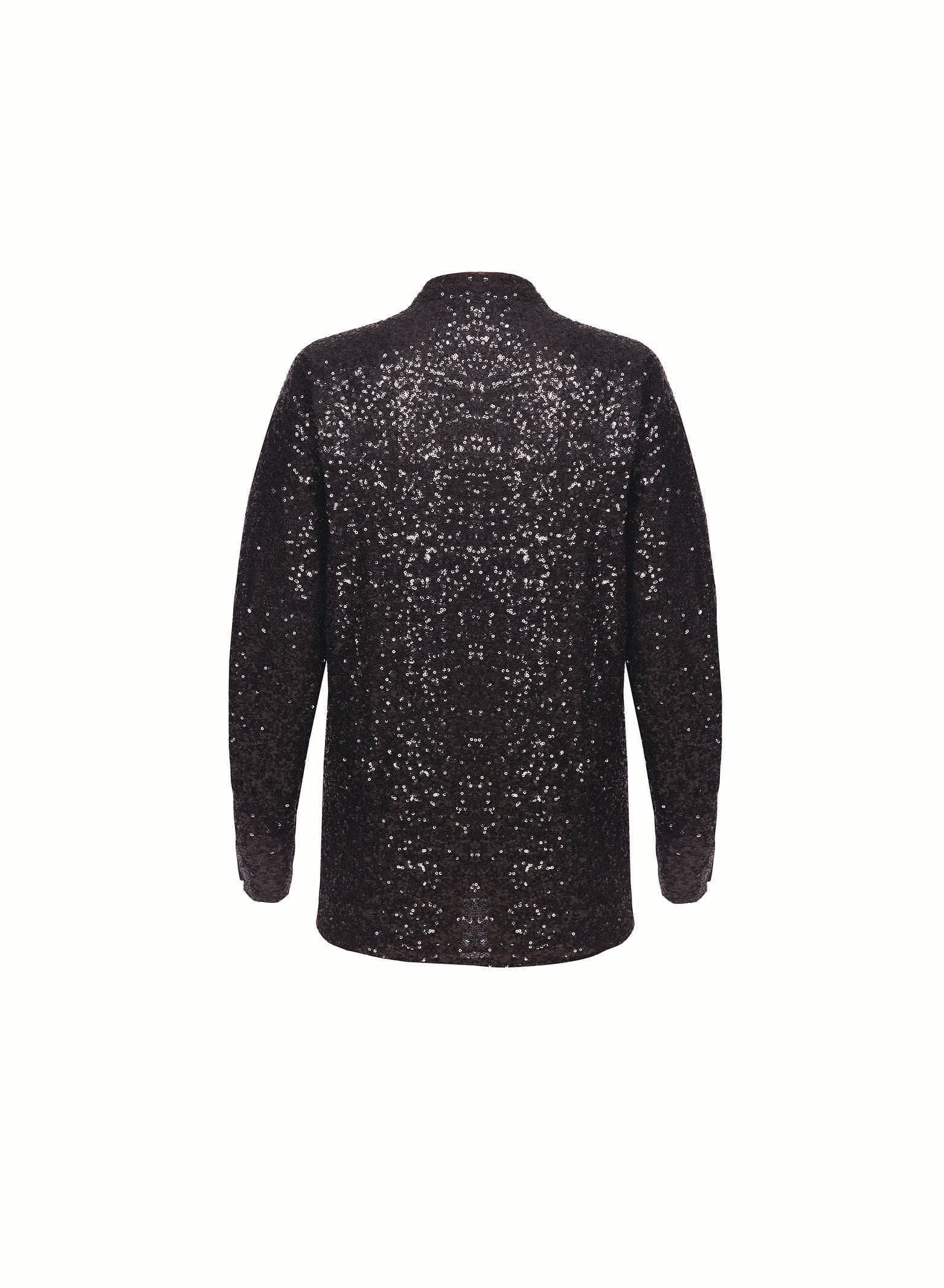 Fever Shirt (70% off- use code MALIE70 at checkout)