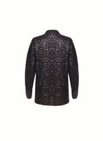 Load image into Gallery viewer, Fever Shirt (70% off- use code MALIE70 at checkout)
