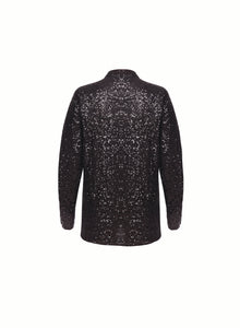Fever Shirt (70% off- use code MALIE70 at checkout)