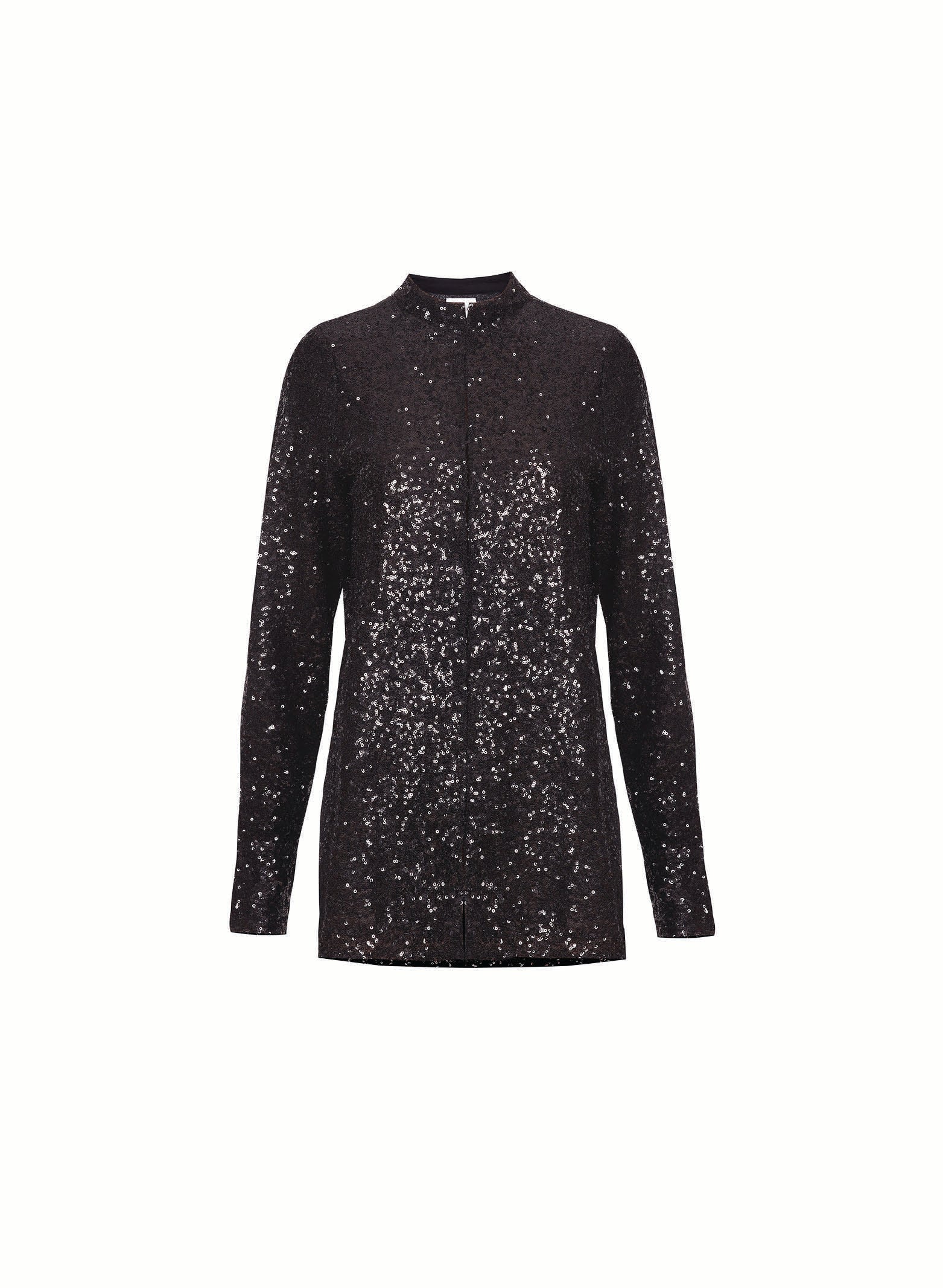 Fever Shirt (70% off- use code MALIE70 at checkout)