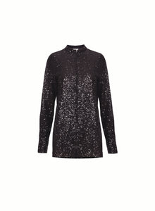 Fever Shirt (70% off- use code MALIE70 at checkout)