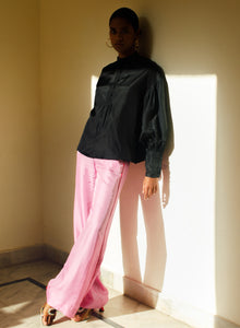 Fleur Top (70% off- use code MALIE70 at checkout)
