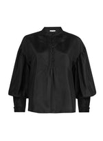 Load image into Gallery viewer, Fleur Top (70% off- use code MALIE70 at checkout)
