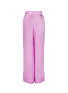 Flow Pants (70% off- use code MALIE70 at checkout)