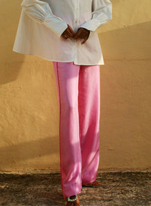 Flow Pants (70% off- use code MALIE70 at checkout)