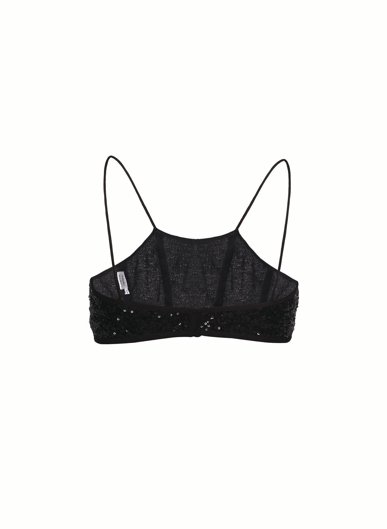 Funk Top (70% off- use code MALIE70 at checkout)