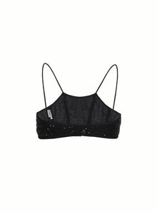 Funk Top (70% off- use code MALIE70 at checkout)