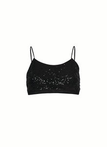Funk Top (70% off- use code MALIE70 at checkout)