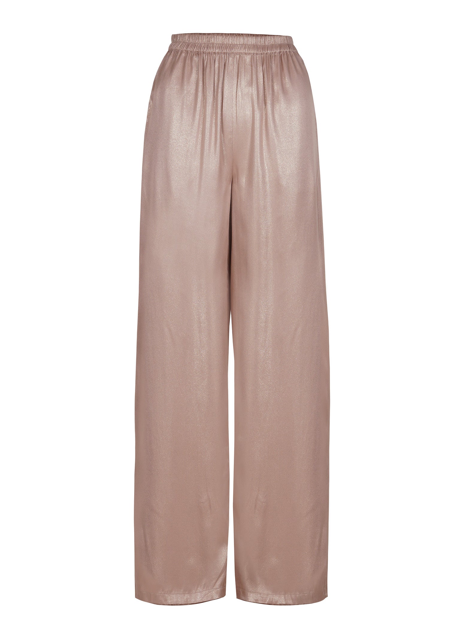 Glide Pant (70% off- use code MALIE70 at checkout)