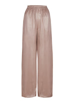 Load image into Gallery viewer, Glide Pant (70% off- use code MALIE70 at checkout)
