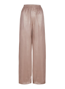 Glide Pant (70% off- use code MALIE70 at checkout)