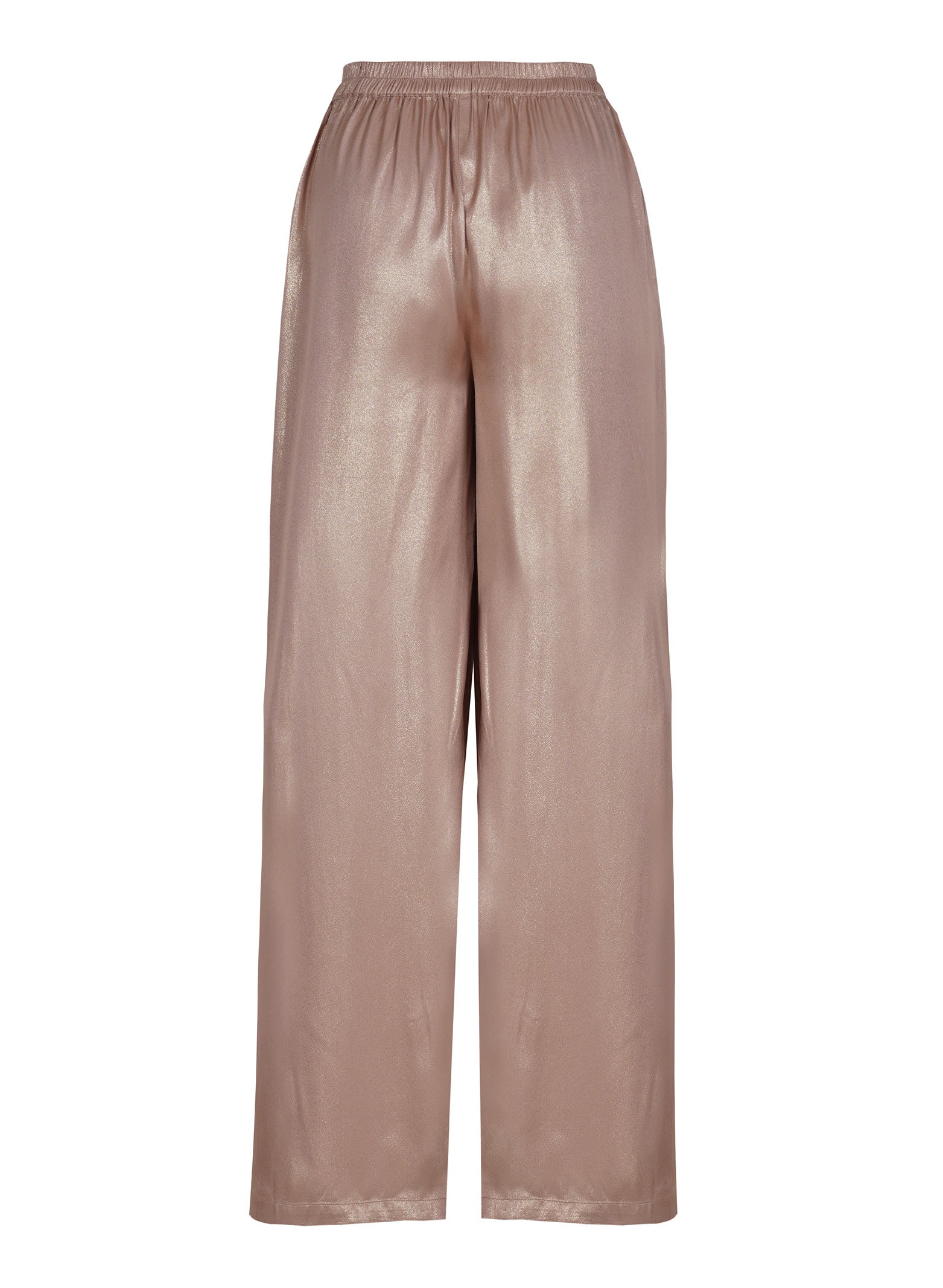 Glide Pant (70% off- use code MALIE70 at checkout)