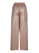 Load image into Gallery viewer, Glide Pant (70% off- use code MALIE70 at checkout)
