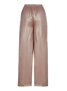 Glide Pant (70% off- use code MALIE70 at checkout)