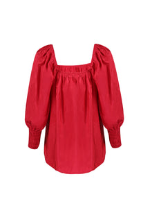 Lagence Top (70% off- use code MALIE70 at checkout)