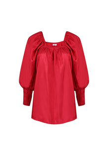 Lagence Top (70% off- use code MALIE70 at checkout)