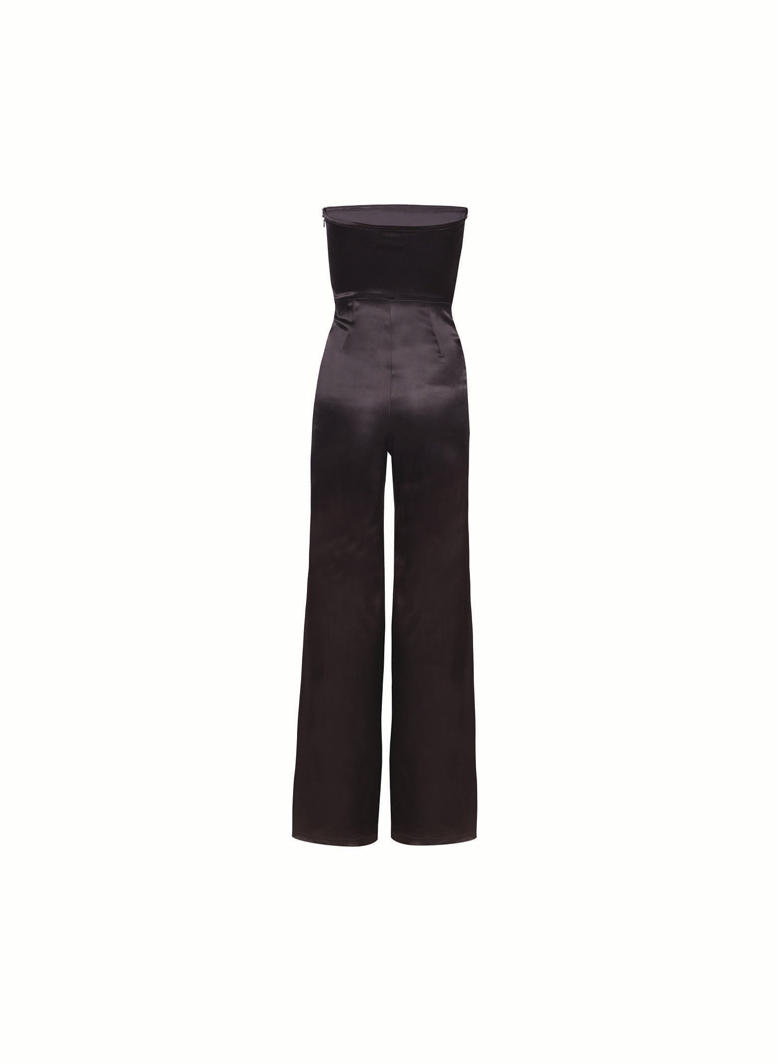 Lio Jumpsuit (70% off- use code MALIE70 at checkout)