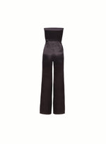 Load image into Gallery viewer, Lio Jumpsuit (70% off- use code MALIE70 at checkout)
